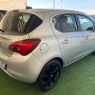OPEL CORSA   1.4 GPL DI SERIE 90CV 66KW  ANNO: 09/2017  69.000 KM ORIGINALI
